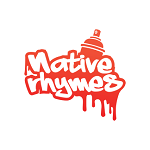 Dash Radio - Native Rhymes ®