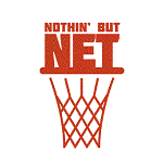 Dash Radio - Nothin\' But Net