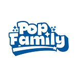 Dash Radio - Pop Family