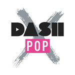 Dash Radio - Pop X