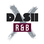 Dash Radio - R&amp;B X