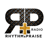 Dash Radio - Rhythm &amp; Praise