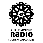 Dash Radio - Rukus Avenue Radio