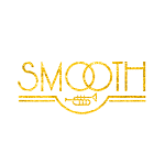 Dash Radio - Smooth Jazz Hits