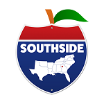 Dash Radio - Southside