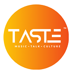 Dash Radio - TASTE