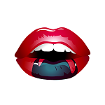 Dash Radio - Tastemakers