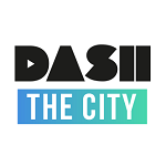 Dash Radio - The City