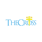 Dash Radio - The Cross