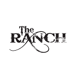 Dash Radio - The Ranch
