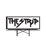 Dash Radio - The Strip