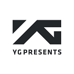 Dash Radio - YG Presents