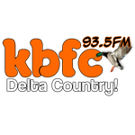 Delta Country 93.5