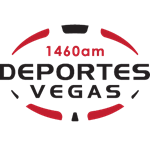 Deportes Vegas