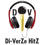 Di-VerZe HitZ