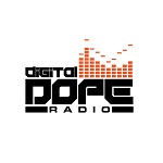 Digital Dope Radio