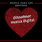 DIHNOAMOR