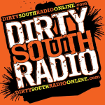 Dirty South Radio