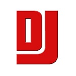 Disc Jock Pro