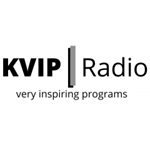 Disciple Radio KVIP FM