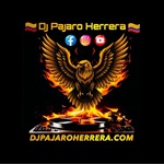 Dj Pajaro Herrera Radio