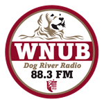Dog River Radio