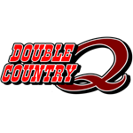 Double Q Country