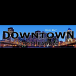 Downtown Hott Radio