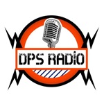 DPS Radio