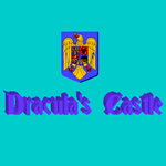 Dracula\'s Castle Radio