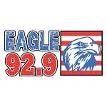Eagle 92.9