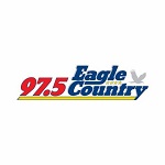 Eagle Country 97.5