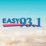 Easy 93.1