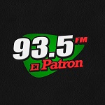 El Patron 93.5