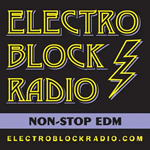 Electro Block Radio