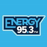 Energy 95.3