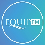 Equip FM