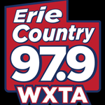 Erie Country 97.9