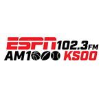 ESPN 102.3FM / AM 1000