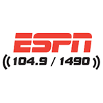 ESPN 104.9