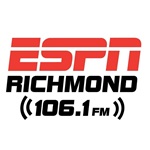 ESPN 106.1