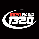 ESPN 1320
