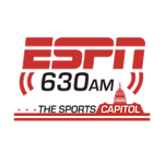 ESPN 630 DC