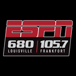 ESPN 680