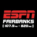 ESPN 820 Sports