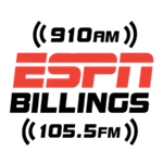 ESPN 910