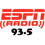 ESPN 93.5