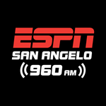 ESPN 960