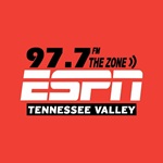 ESPN 97.7 The Zone