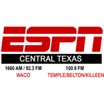 ESPN Central Texas